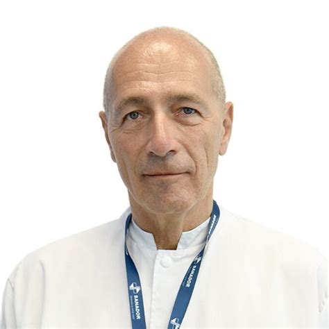 tudor ciprut